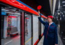 Московское метро, почему Собянин любит когда узко