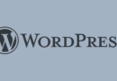 Отключить автозамену в WordPress