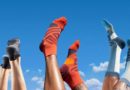 Socks бесплатно в несколько тыков